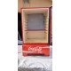 Frigo coca cola vintage