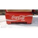 Frigo coca cola vintage