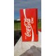 Frigo coca cola vintage