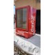 Frigo coca cola vintage