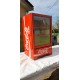 Frigo coca cola vintage