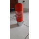 Lampe Vintage de L.Cantini