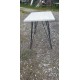 Table basse Vintage