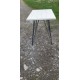 Table basse Vintage