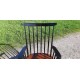 Fauteuil Rocking Chair Tapiovaara