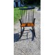 Fauteuil Rocking Chair Tapiovaara