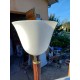 lampe mazda art déco