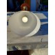 lampe mazda art déco