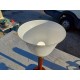 lampe mazda art déco