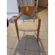 fauteuil vintage design