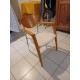 fauteuil vintage design