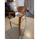 fauteuil vintage design