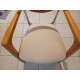 fauteuil vintage design