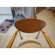 fauteuil vintage design