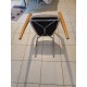 fauteuil vintage design