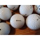 Lot de 37 Balles de Golf Molitor