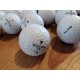 Lot de 37 Balles de Golf Molitor
