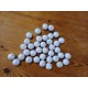 Lot de 37 Balles de Golf Molitor