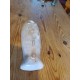Poterie Vintage Poisson de Brancitorri