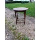 Petite Table en Chéne
