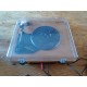 Platine Disque Musitrend