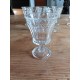 7 Verres Anciens
