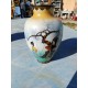 Paire de Vases Japon