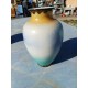 Paire de Vases Japon