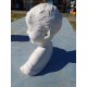 Platre Enfant