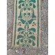 Décor Art Nouveau