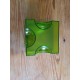 Boite Vintage Koziol design Scandinave