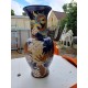 Grand Vase Chinois