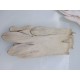 6 Paires de Gants ancien