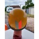 Casque de Moto Vintage