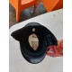 Casque de Moto Vintage
