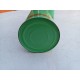2 Thermos des Années 50 Salva CPF