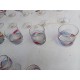 Service en Cristal de Paris : MF