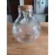 Bocal Verre Rumtopf