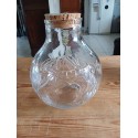 Bocal Verre Rumtopf