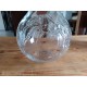 Bocal Verre Rumtopf
