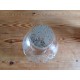 Bocal Verre Rumtopf