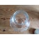 Bocal Verre Rumtopf