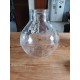 Bocal Verre Rumtopf