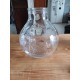 Bocal Verre Rumtopf
