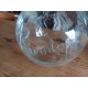 Bocal Verre Rumtopf
