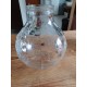 Bocal Verre Rumtopf