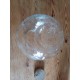 Bocal Verre Rumtopf