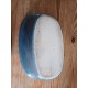 Terrine Céramique Canard Marque BCI