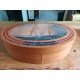 Boite Bois Woodbox