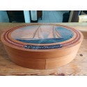 Boite Bois Woodbox